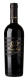 Cignomoro, Primitivo di Manduria DOP 80 Vecchie Vigne Primitivo