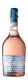 Cignomoro, Salento IGP Pepenero Spumante Rosato Brut