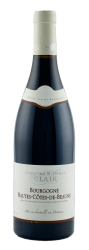 Francoise et Denis Clair, Hautes Côtes de Beaune AC