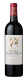 Château Clerc Milon, Pauillac AC  5GCC
