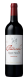Château Clerc Milon, Pauillac AC Pastourelle de Clerc Milon 5GCC