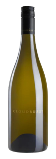 Cloudburst Winery, Margaret River Chardonnay