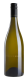 Cloudburst Winery, Margaret River Chardonnay