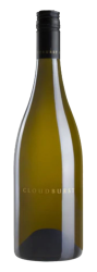 Cloudburst Winery, Margaret River Chardonnay