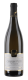 Domaine Jean Collet & Fils, Chablis AC Montmains 1ER