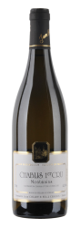 Domaine Jean Collet & Fils, Chablis AC Montmains 1ER