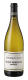 Domaine Jean Collet & Fils, Chablis AC Montmains 1ER