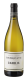 Domaine Jean Collet & Fils, Chablis AC