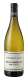 Domaine Jean Collet & Fils, Chablis AC Mont de Milieu 1ER