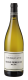 Domaine Jean Collet & Fils, Chablis AC Montée de Tonnerre 1ER