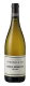 Domaine Jean Collet & Fils, Chablis AC Les Clos GC