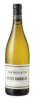 Domaine Jean Collet & Fils, Petit Chablis AC