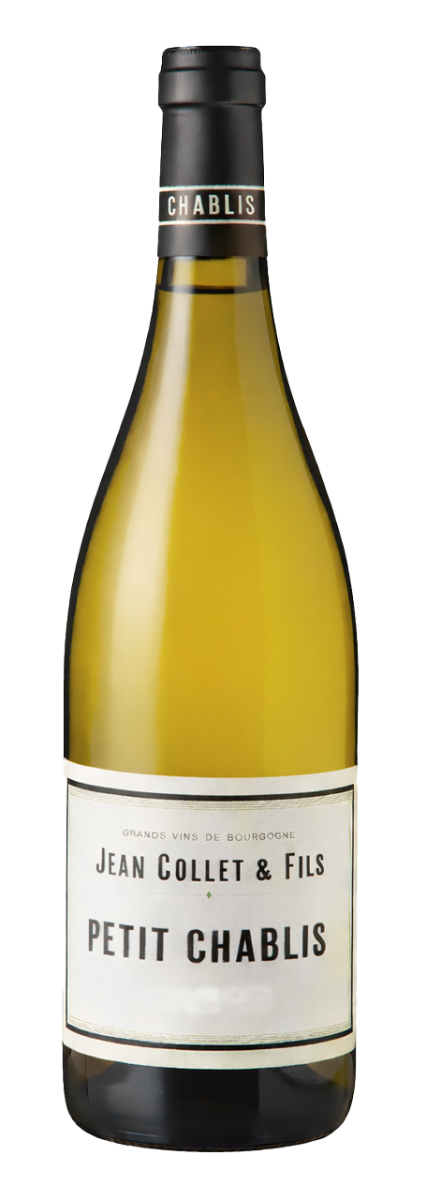Domaine Jean Collet & Fils, Petit Chablis AC