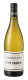 Domaine Jean Collet & Fils, Petit Chablis AC