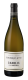 Domaine Jean Collet & Fils, Chablis AC Les Truffières