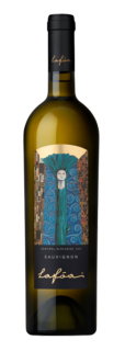Colterenzio, Alto Adige DOC Lafóa, Sauvignon Blanc