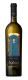 Colterenzio, Alto Adige DOC Lafóa, Sauvignon Blanc