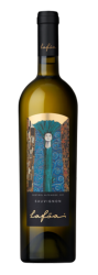 Colterenzio, Alto Adige DOC Lafóa, Sauvignon Blanc