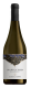 Il Conte Villa Prandone, Offida Pecorino DOCG Navicchio