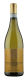 Il Conte Villa Prandone, Verdicchio dei Castelli di Jesi DOC Verdicchio Classico