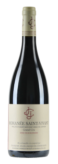 Domaine Jean Jacques Confuron, Romanée-St-Vivant  GC