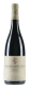 Domaine Jean Jacques Confuron, Romanée-St-Vivant  GC