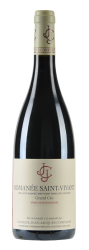Domaine Jean Jacques Confuron, Romanée-St-Vivant  GC