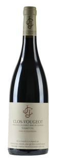 Domaine Jean Jacques Confuron, Clos de Vougeot AC  GC