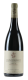 Domaine Jean Jacques Confuron, Clos de Vougeot AC  GC