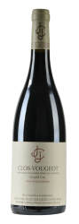 Domaine Jean Jacques Confuron, Clos de Vougeot AC  GC