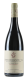 Domaine Jean Jacques Confuron, Vosne-Romanée AC Beaux-Monts