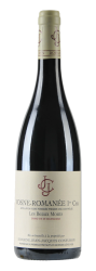Domaine Jean Jacques Confuron, Vosne-Romanée AC Beaux-Monts