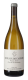 Domaine Jean Jacques Confuron, Côteaux de l'Auxois IGP Clos de la Romanée, Pinot Gris
