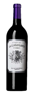 Château la Conseillante, Pomerol AC