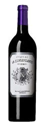 Château la Conseillante, Pomerol AC