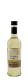 Captain Cook, South Eastern Australia Semillon-Chardonnay