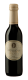 Captain Cook, South Eastern Australia Shiraz-Cabernet Sauvignon