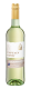 Captain Cook, South Eastern Australia Semillon-Chardonnay