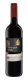 Captain Cook, South Eastern Australia Shiraz-Cabernet Sauvignon