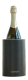 Coolenator,  Hero Zwart