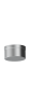 Coolenator,  Freezer Bullet