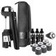 Coravin,  Model Six+ Piano Black