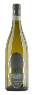 Azienda Agricola Cornarea, Roero Arneis DOCG