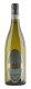 Azienda Agricola Cornarea, Roero Arneis DOCG
