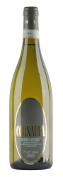 Azienda Agricola Cornarea, Roero Arneis DOCG