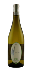 Azienda Agricola Cornarea, Roero Arneis DOCG Terre dei Ro'