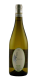 Azienda Agricola Cornarea, Roero Arneis DOCG Terre dei Ro'