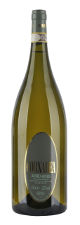 Azienda Agricola Cornarea, Roero Arneis DOCG