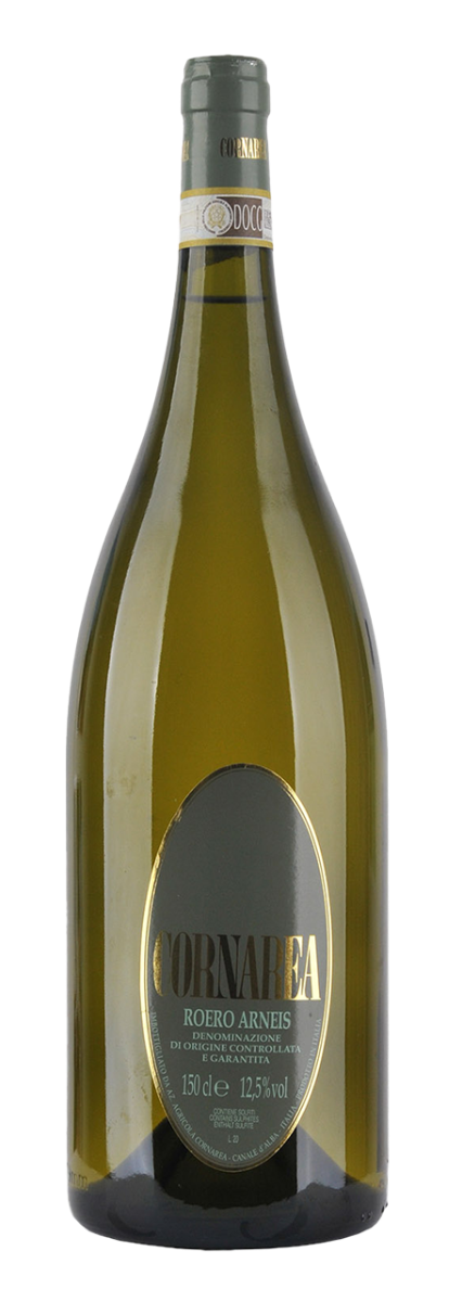 Azienda Agricola Cornarea, Roero Arneis DOCG