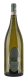 Azienda Agricola Cornarea, Roero Arneis DOCG